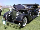 1934 Packard V12 P9190891